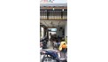 BÁN NHÀ TÂN BÌNH OTO VÀO NHÀ 105M2 4 TẦNG NGANG 4.3M NỞ HẬU 6 PN SÁT MT LẠC LONG QUÂN GẤP BÁN 9.5 TỶ.